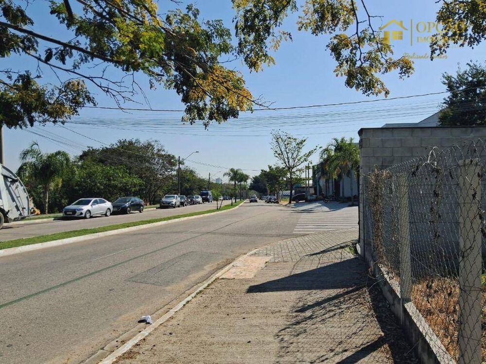 Terreno, 218 m² - Foto 4