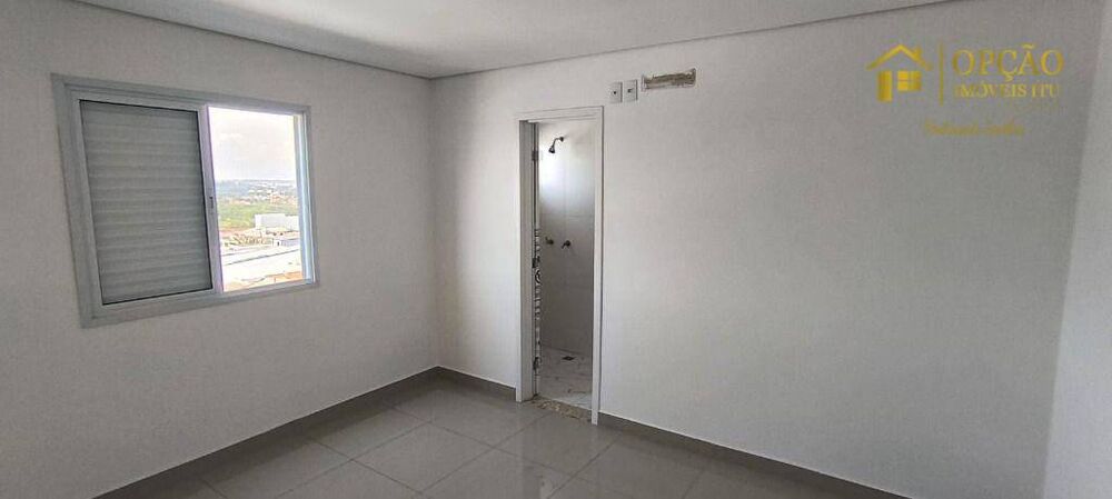 Apartamento, 2 quartos, 74 m² - Foto 4