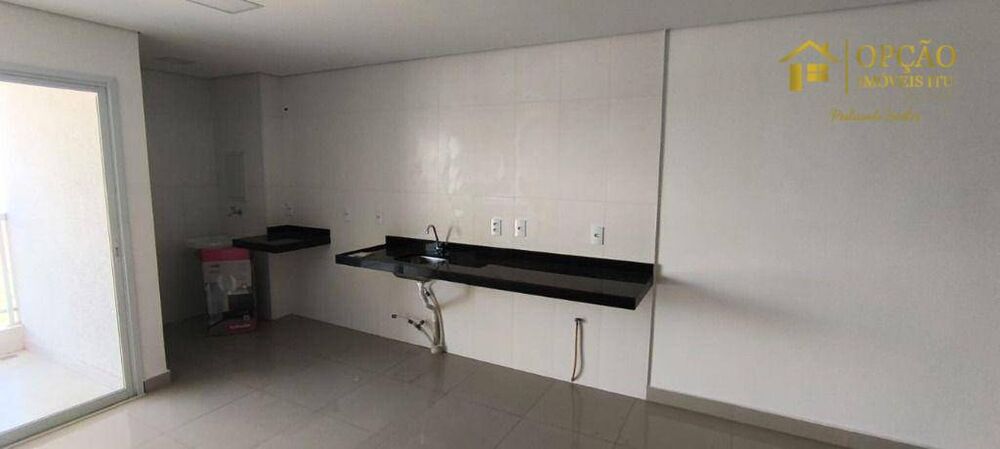 Apartamento, 2 quartos, 74 m² - Foto 1