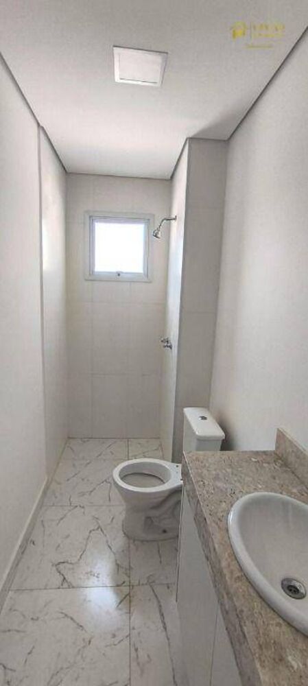 Apartamento, 2 quartos, 74 m² - Foto 3