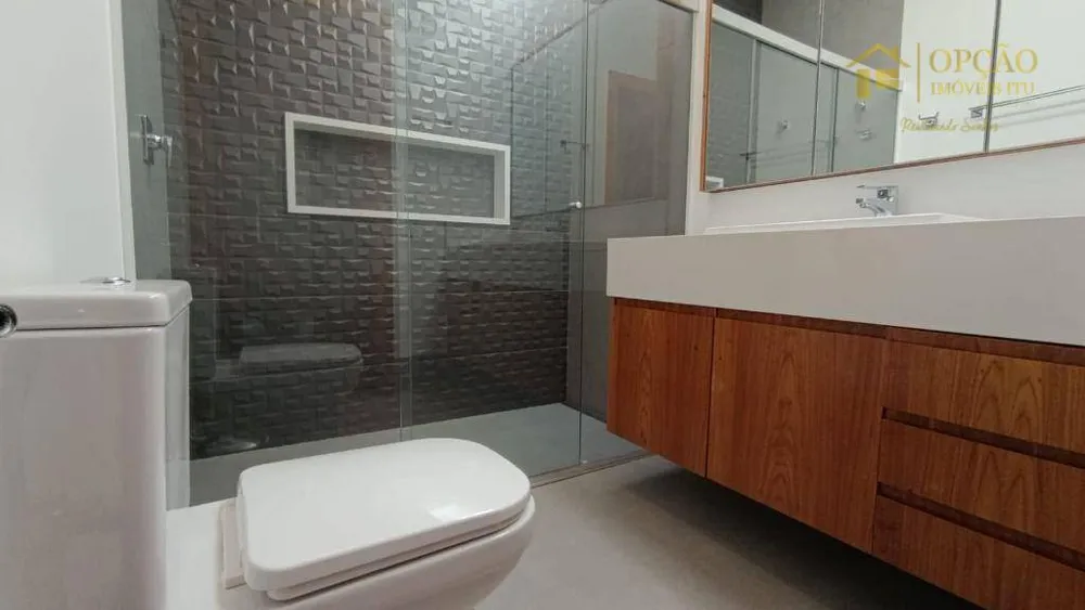 Casa de Condomínio, 4 quartos - Foto 14