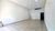 Loja-Salão, 50 m² - Foto 2