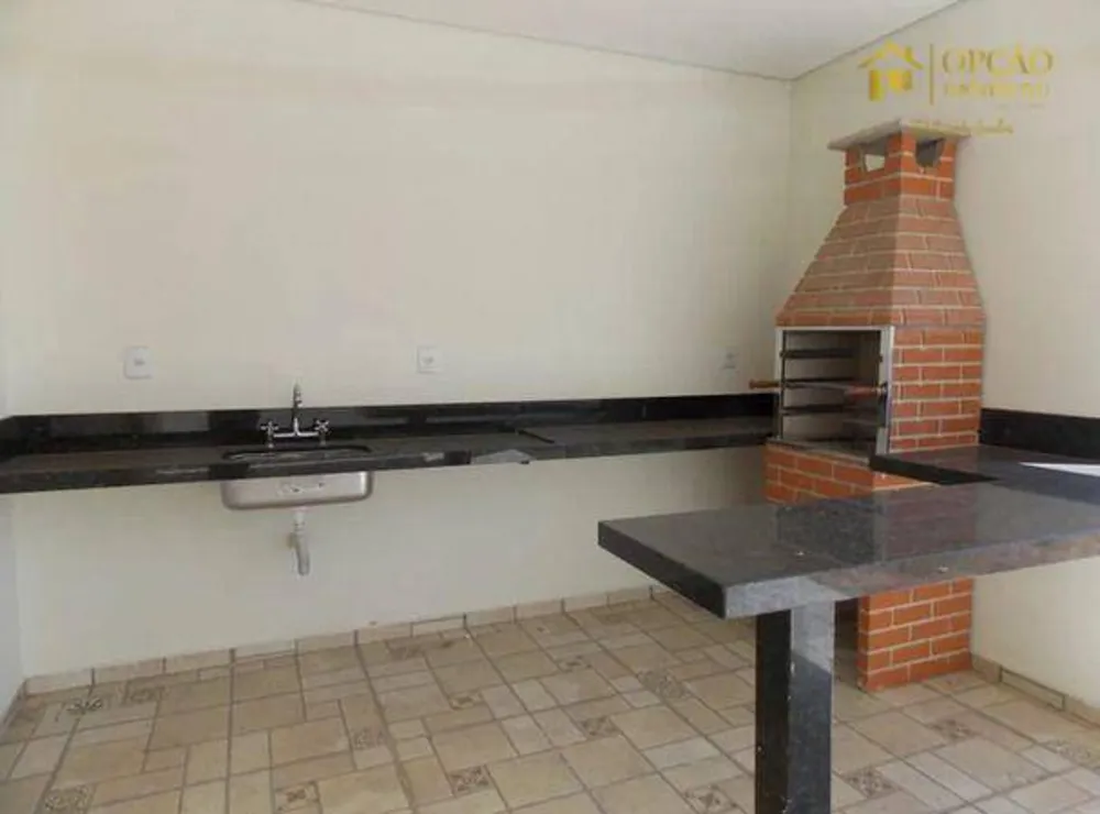 Casa, 3 quartos, 149 m² - Foto 6