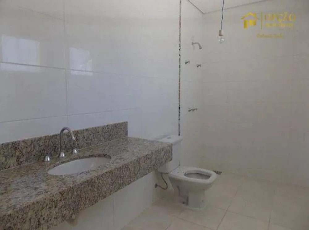 Casa, 3 quartos, 149 m² - Foto 4