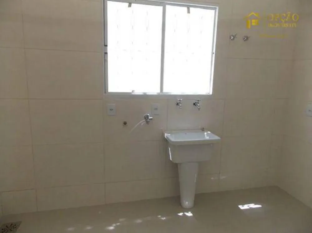 Casa, 3 quartos, 149 m² - Foto 3
