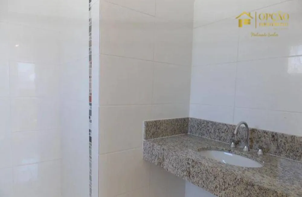 Casa, 3 quartos, 149 m² - Foto 7