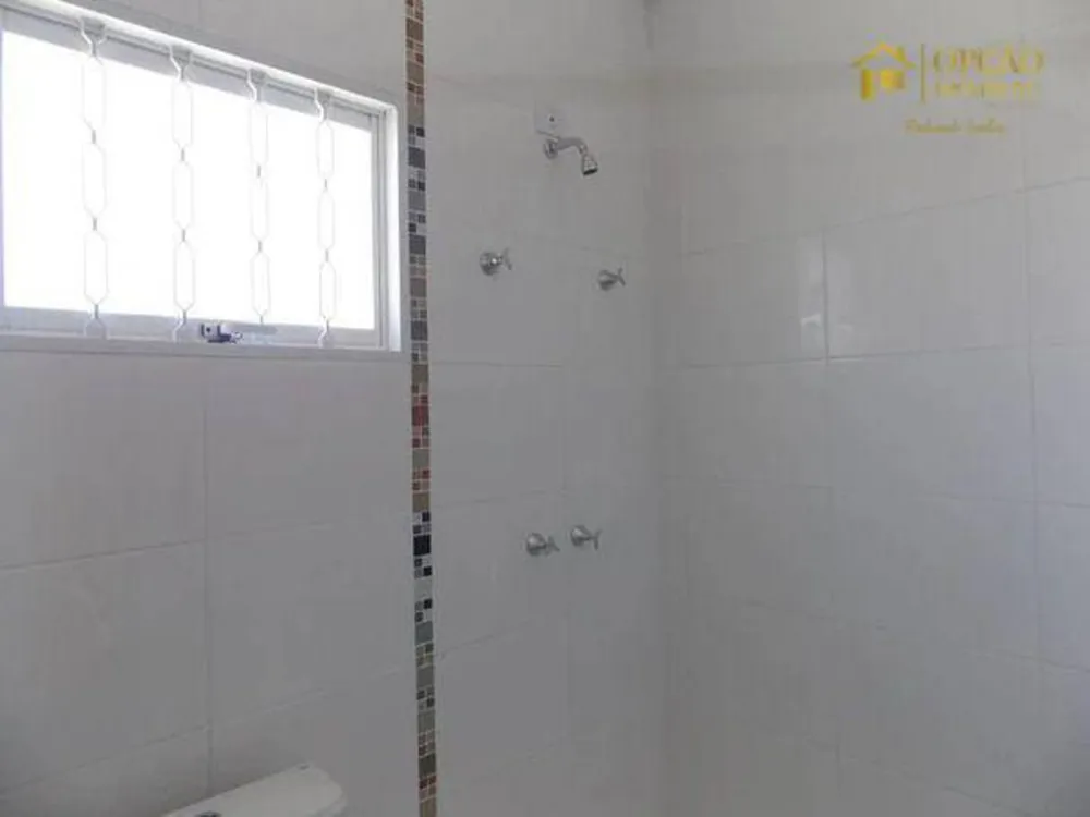 Casa, 3 quartos, 149 m² - Foto 5