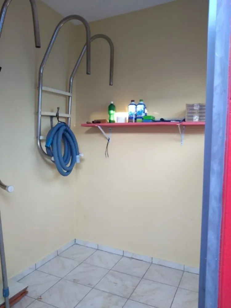 Casa, 1 quarto, 116 m² - Foto 7