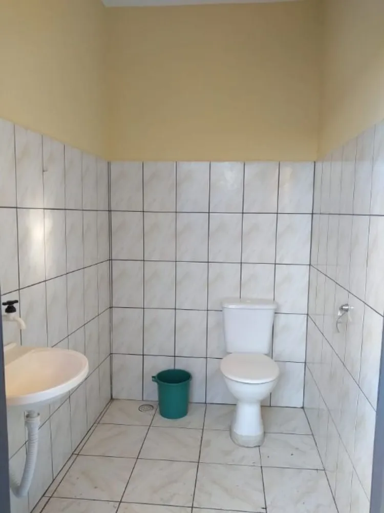 Casa, 1 quarto, 116 m² - Foto 6