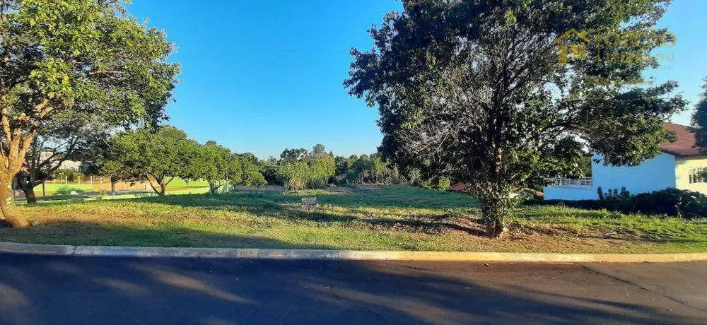 Loteamento e Condomínio, 3000 m² - Foto 7