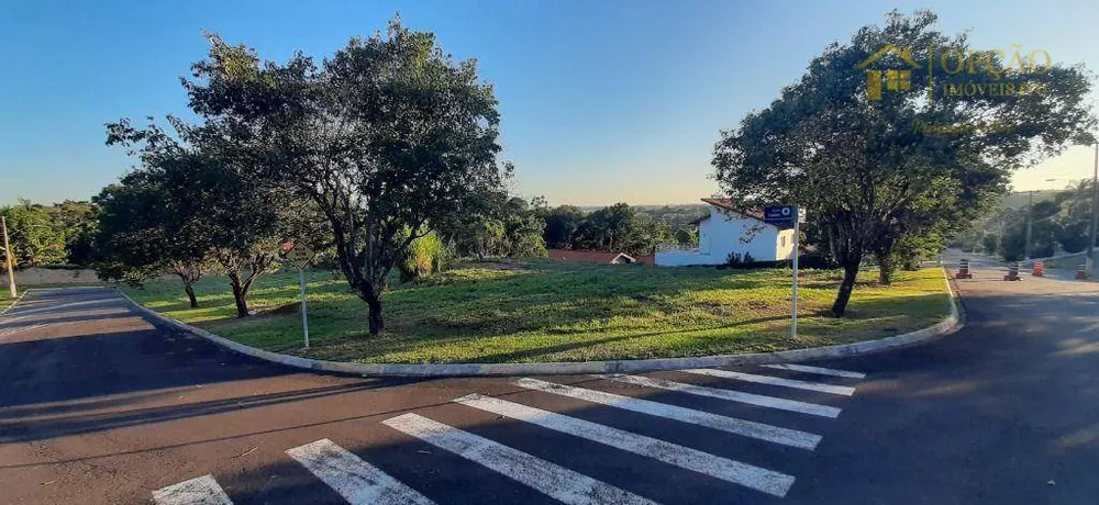 Loteamento e Condomínio, 3000 m² - Foto 5