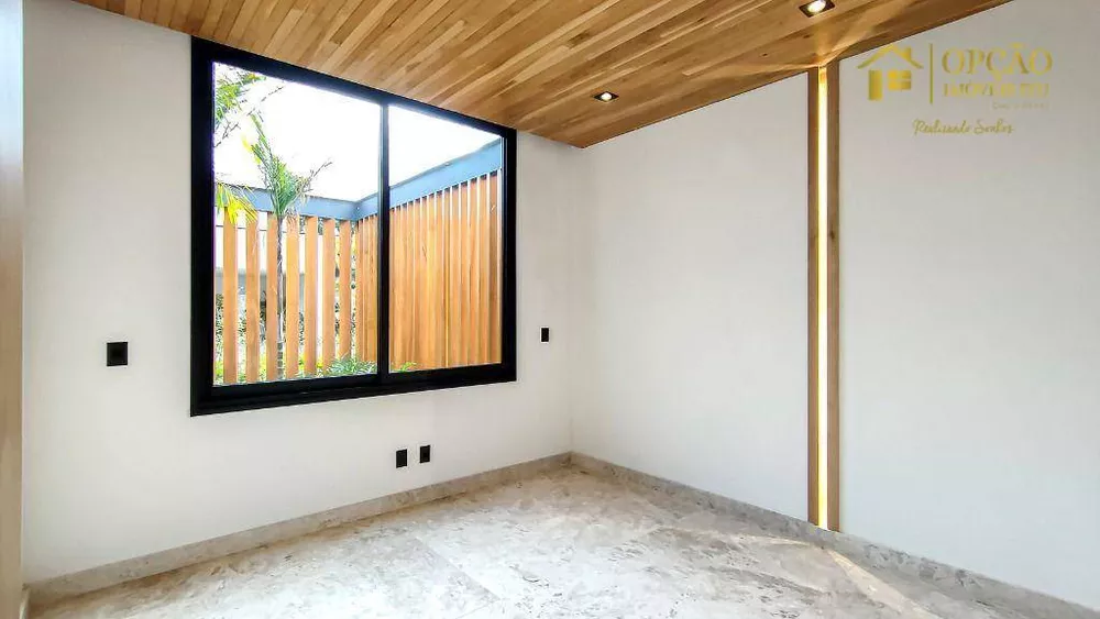 Casa de Condomínio, 5 quartos - Foto 7