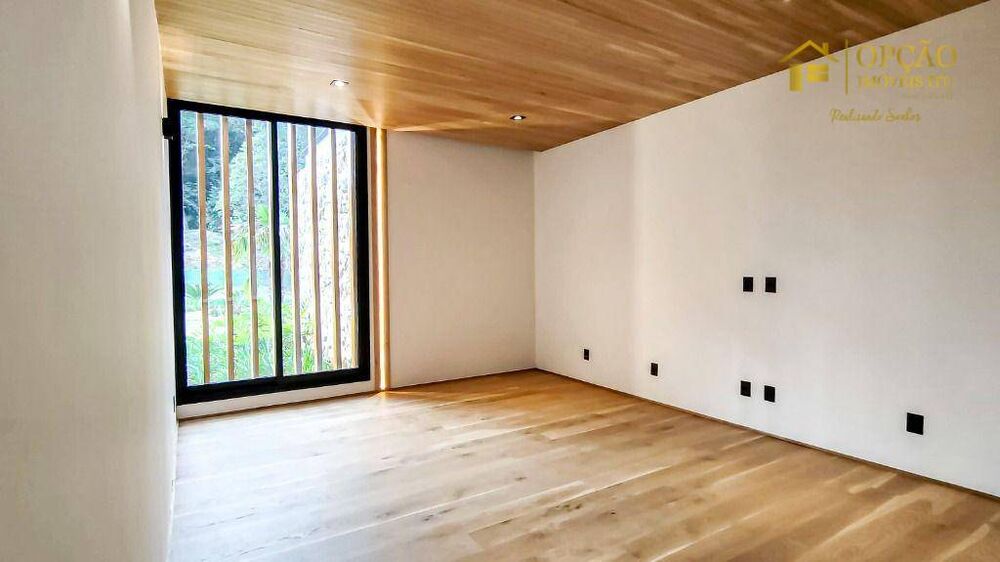 Casa de Condomínio, 5 quartos - Foto 15