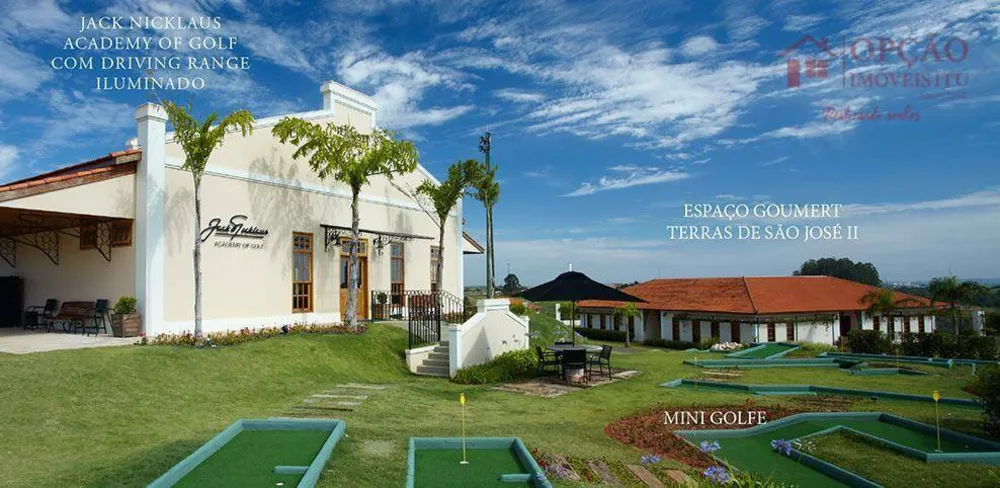 Casa de Condomínio, 5 quartos - Foto 16