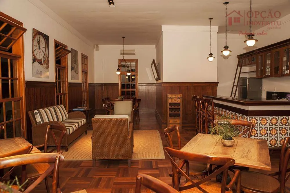 Casa de Condomínio, 5 quartos - Foto 18