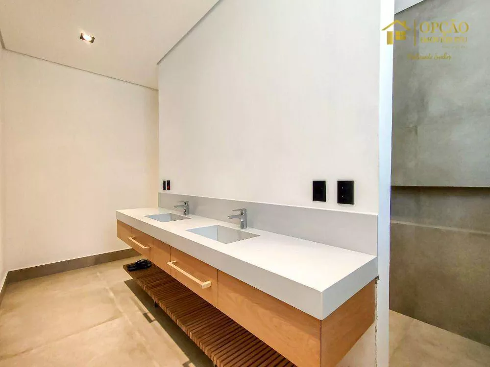Casa de Condomínio, 5 quartos - Foto 4