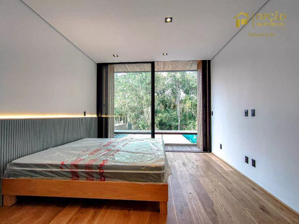 Casa de Condomínio, 5 quartos - Foto 5