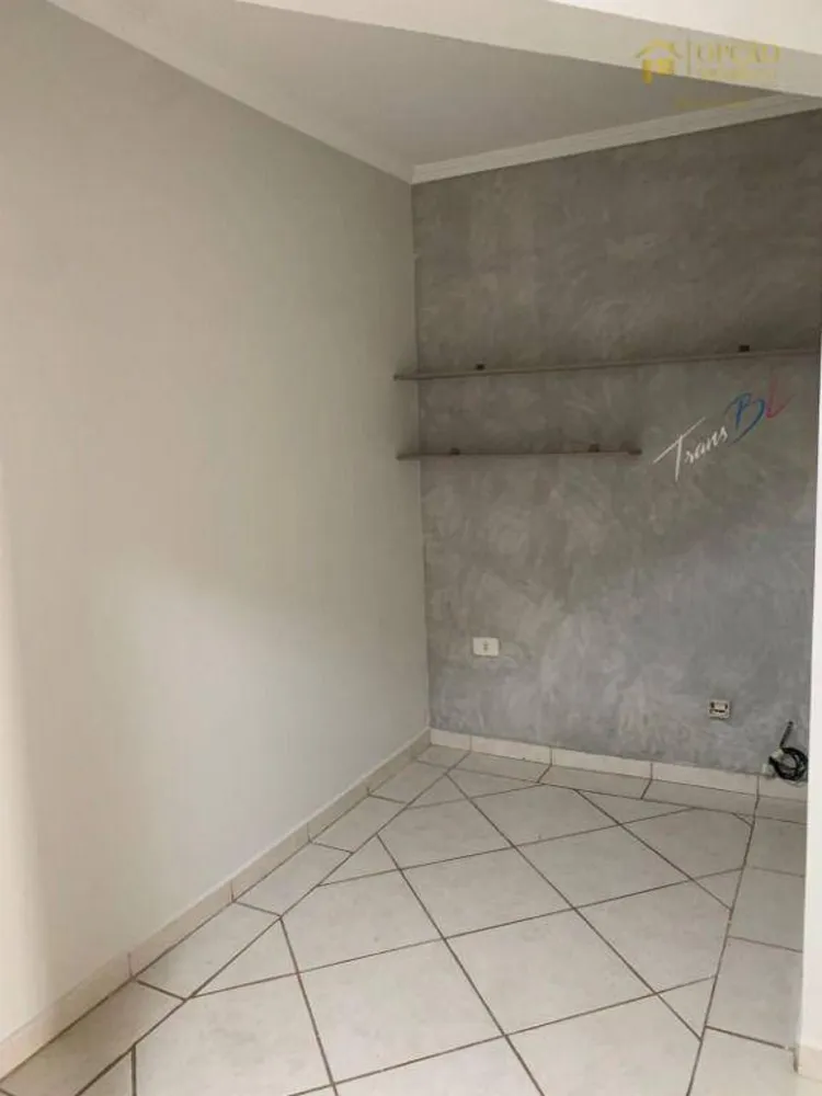 Casa, 2 quartos, 145 m² - Foto 10