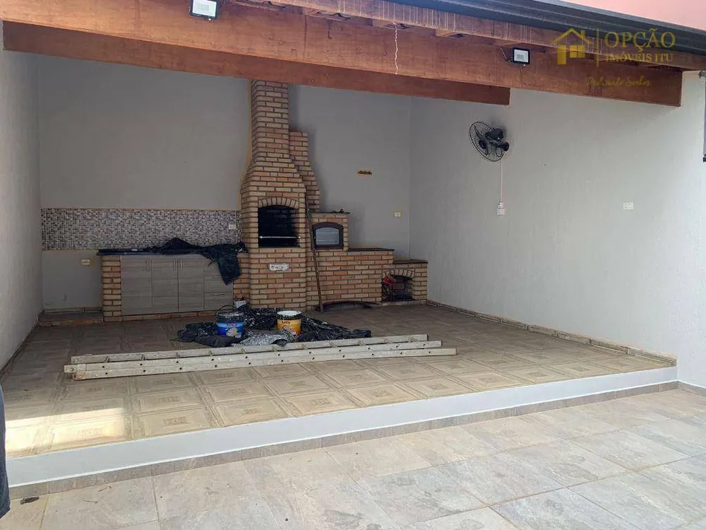 Casa, 2 quartos, 145 m² - Foto 12