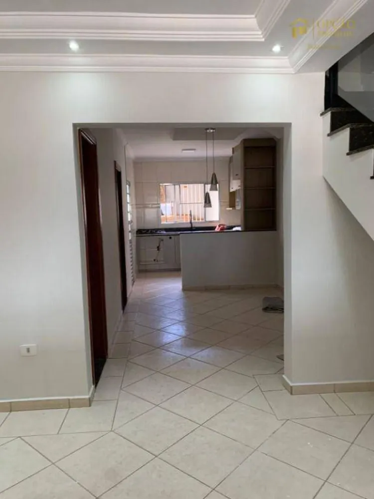 Casa, 2 quartos, 145 m² - Foto 3