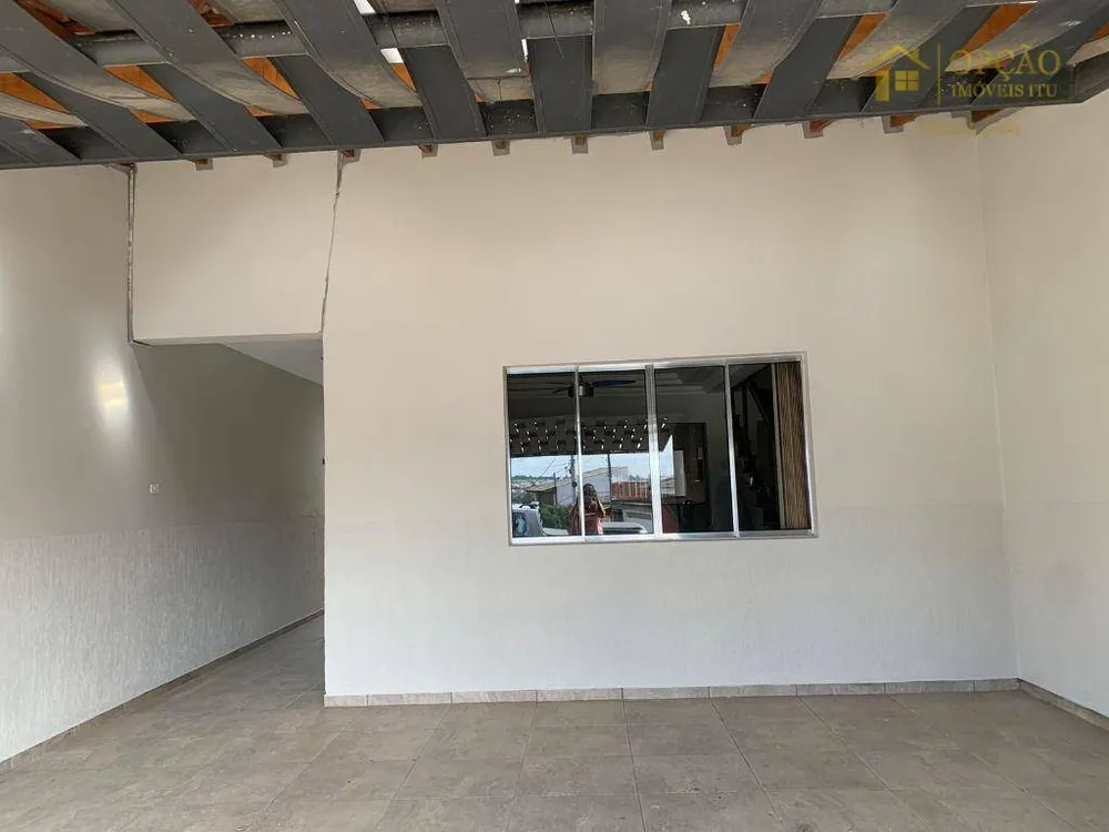Casa, 2 quartos, 145 m² - Foto 1