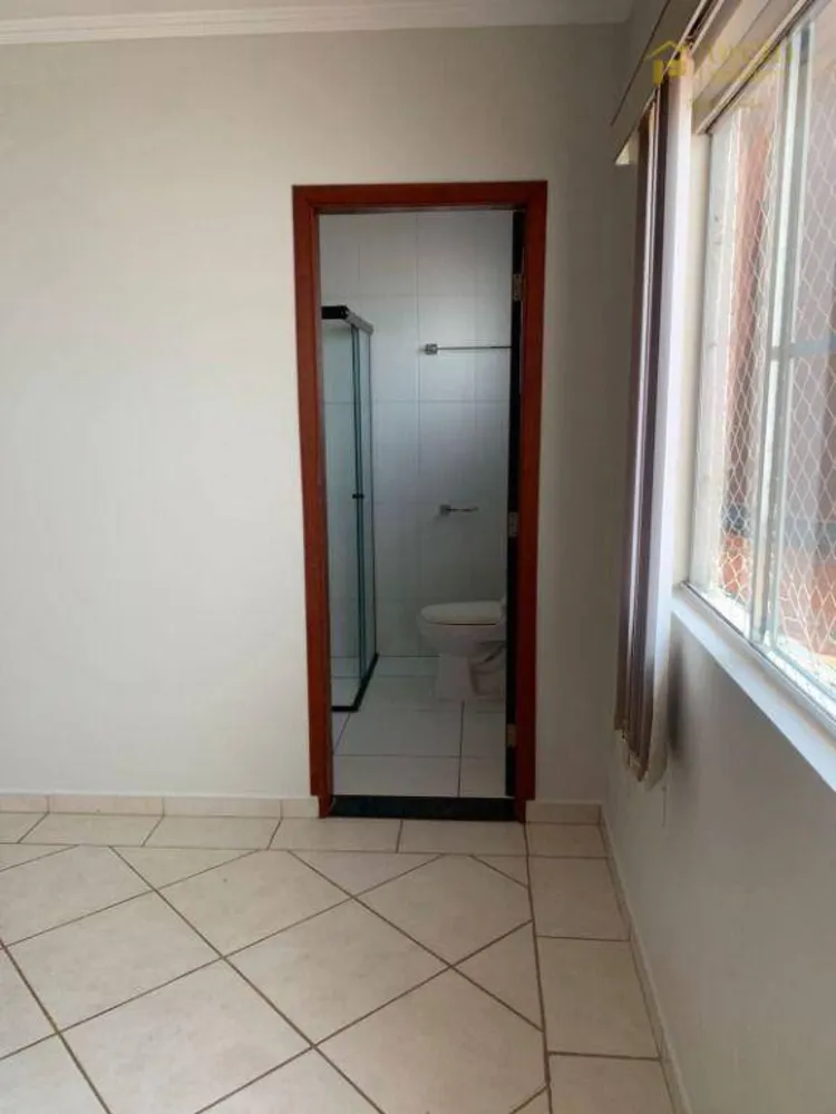 Casa, 2 quartos, 145 m² - Foto 4