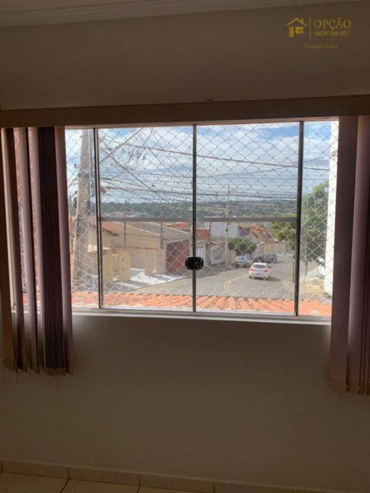 Casa, 2 quartos, 145 m² - Foto 5