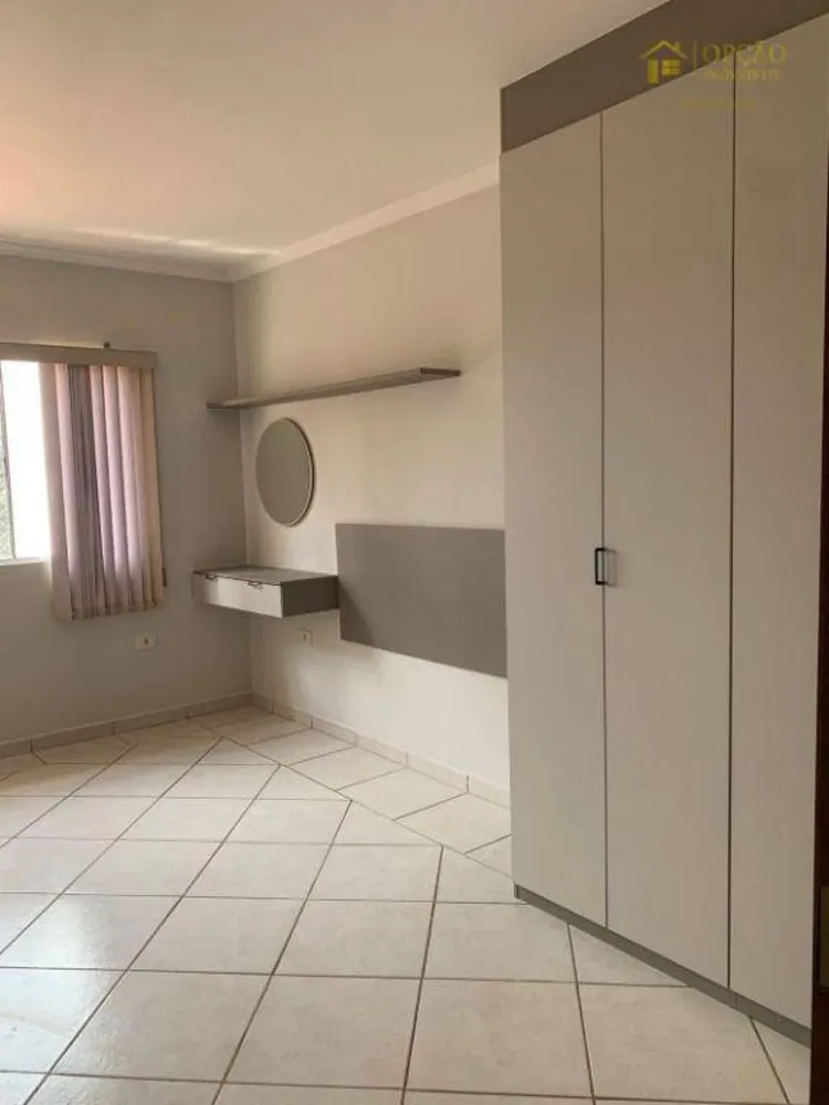 Casa, 2 quartos, 145 m² - Foto 7
