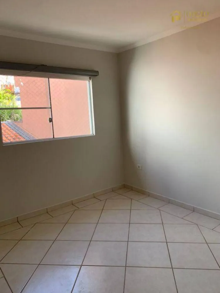 Casa, 2 quartos, 145 m² - Foto 6