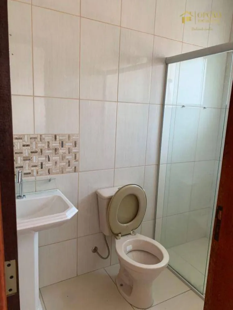 Casa, 2 quartos, 145 m² - Foto 8