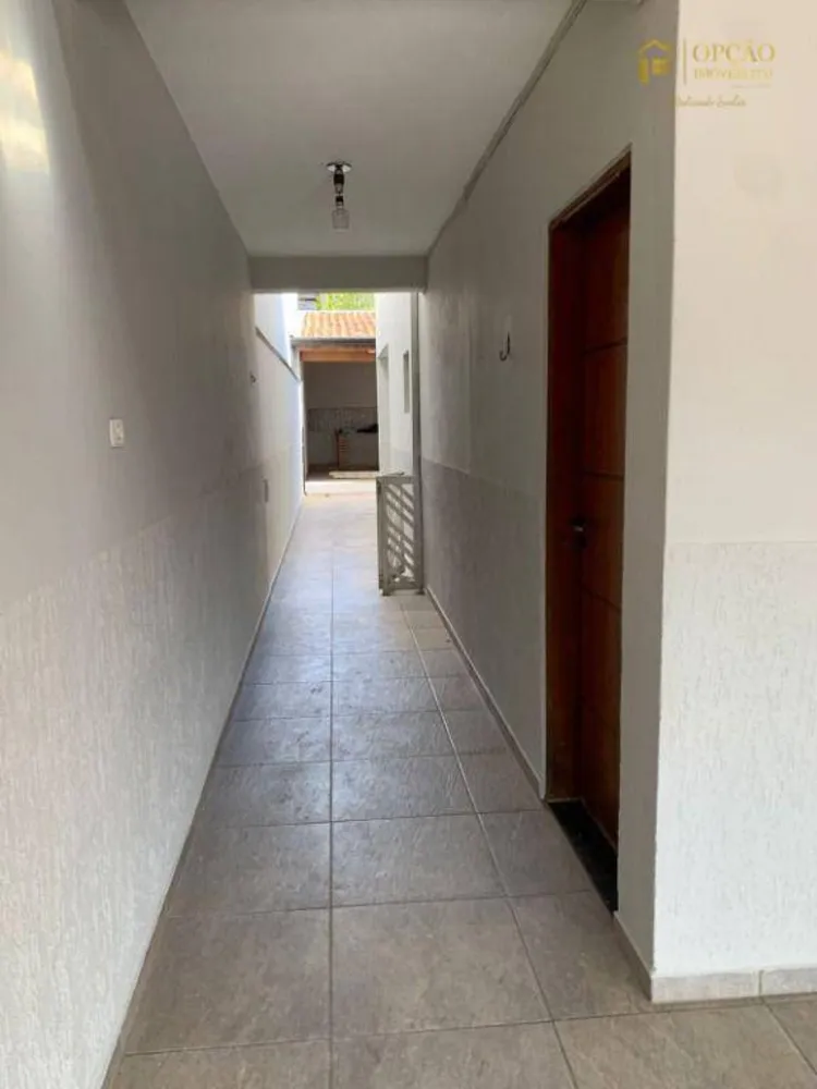Casa, 2 quartos, 145 m² - Foto 11