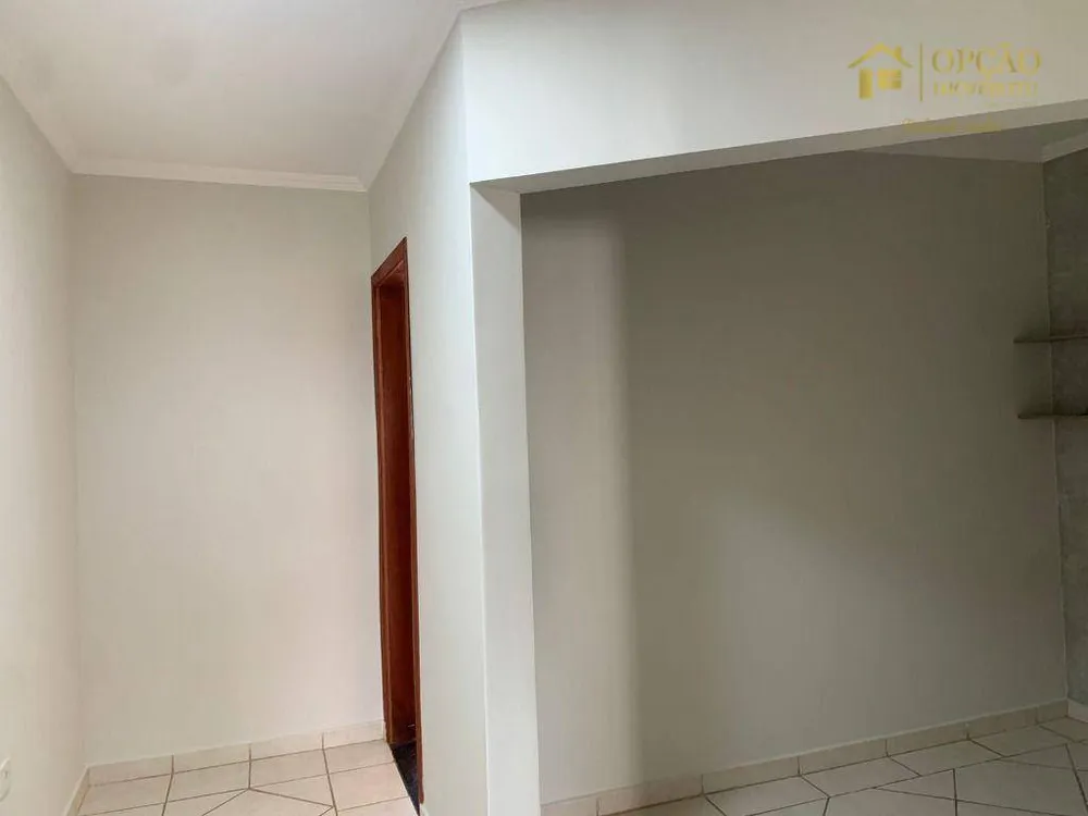 Casa, 2 quartos, 145 m² - Foto 9