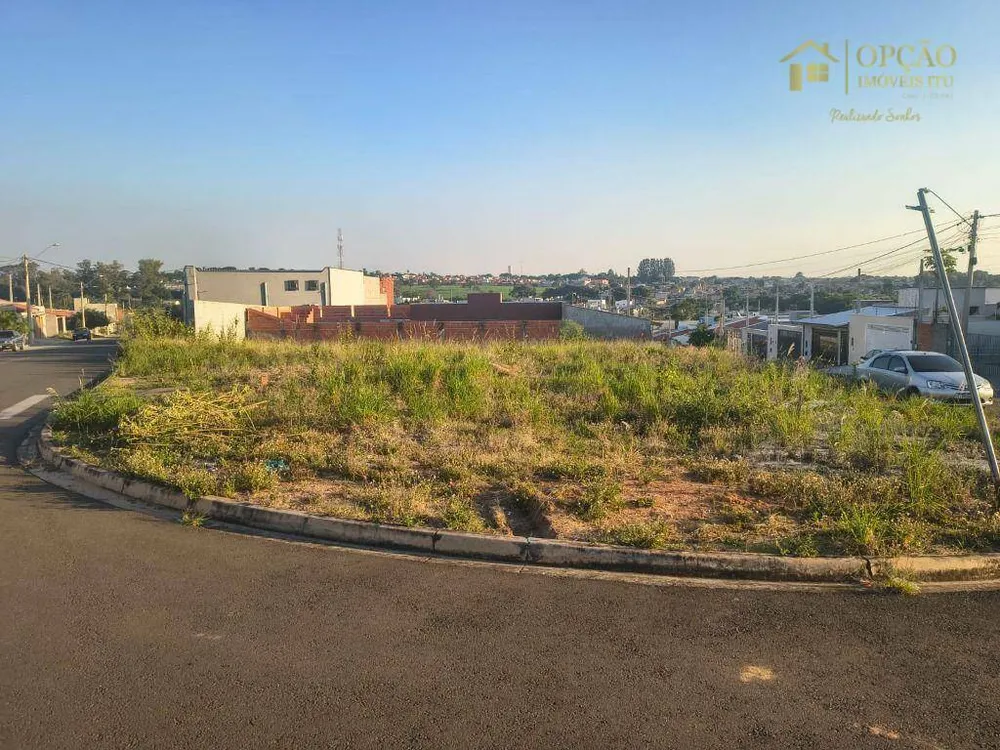 Terreno, 250 m² - Foto 2