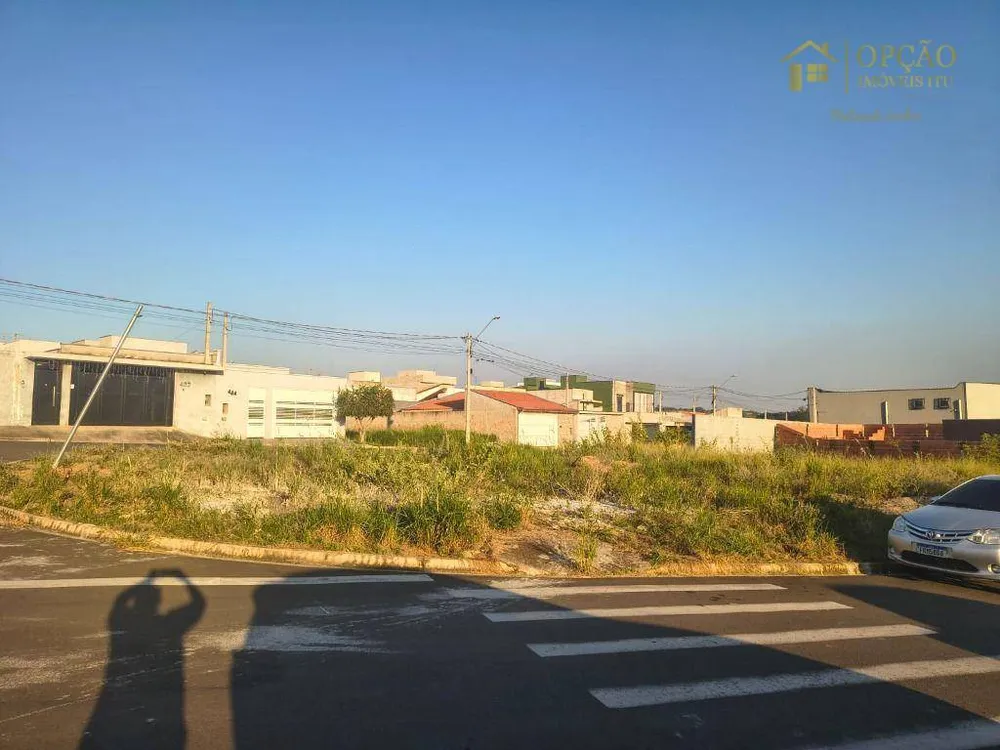 Terreno, 250 m² - Foto 3