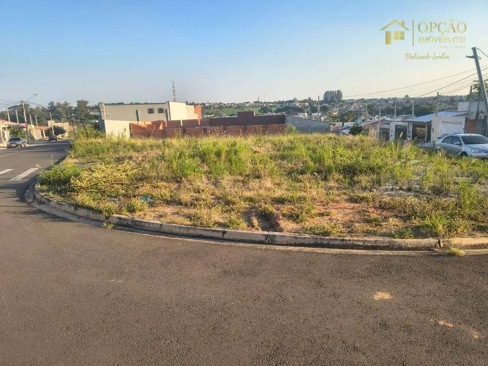 Terreno, 250 m² - Foto 1