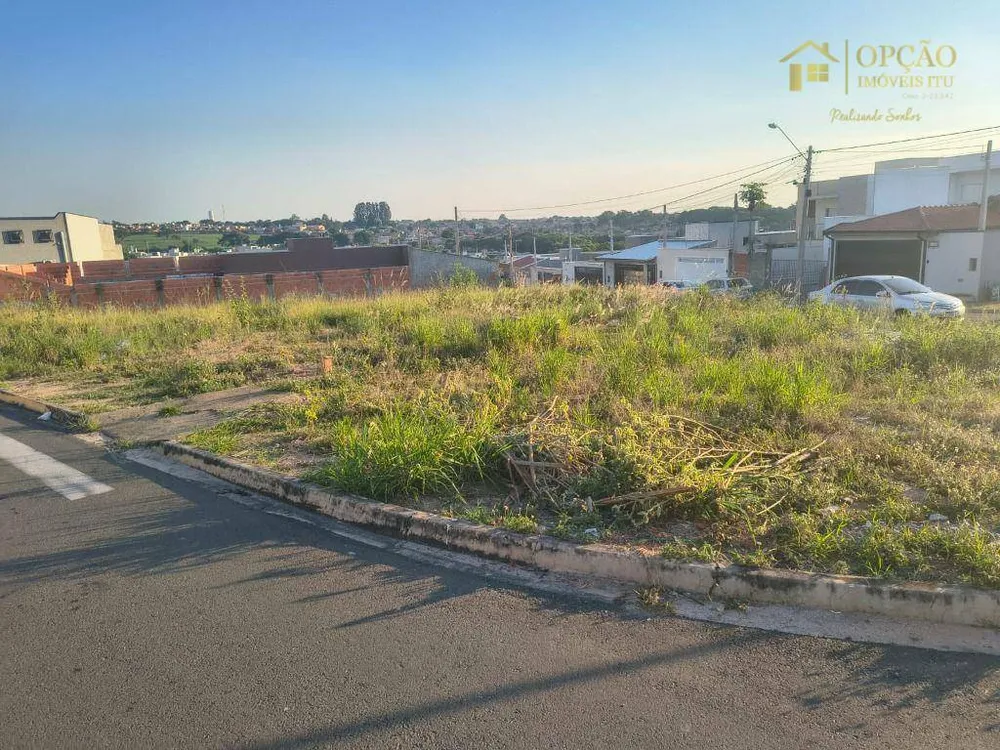 Terreno, 250 m² - Foto 4