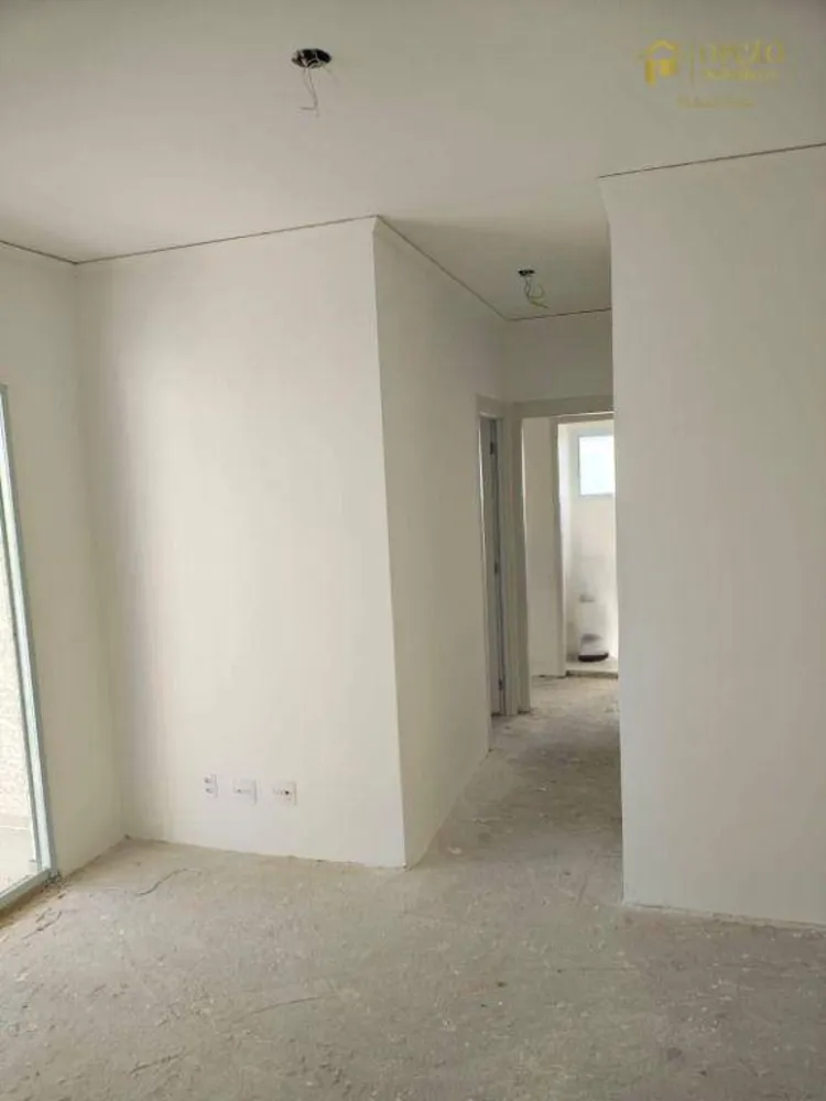 Apartamento, 2 quartos, 45 m² - Foto 10