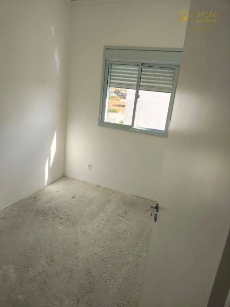Apartamento, 2 quartos, 45 m² - Foto 13
