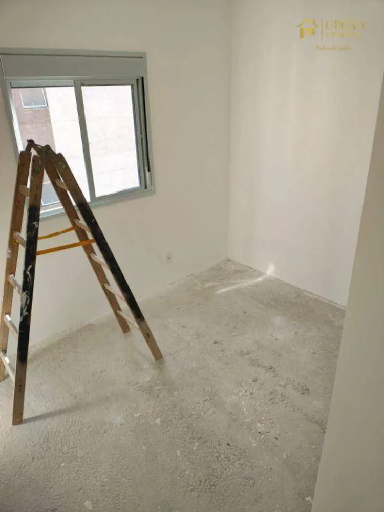 Apartamento, 2 quartos, 45 m² - Foto 2