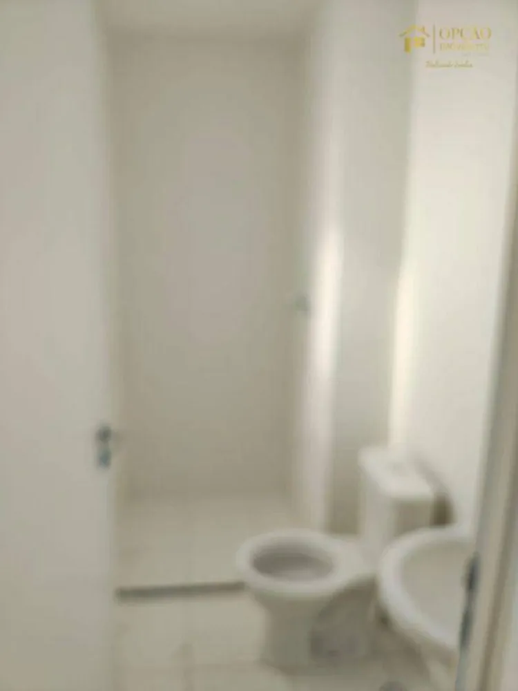 Apartamento, 2 quartos, 45 m² - Foto 6