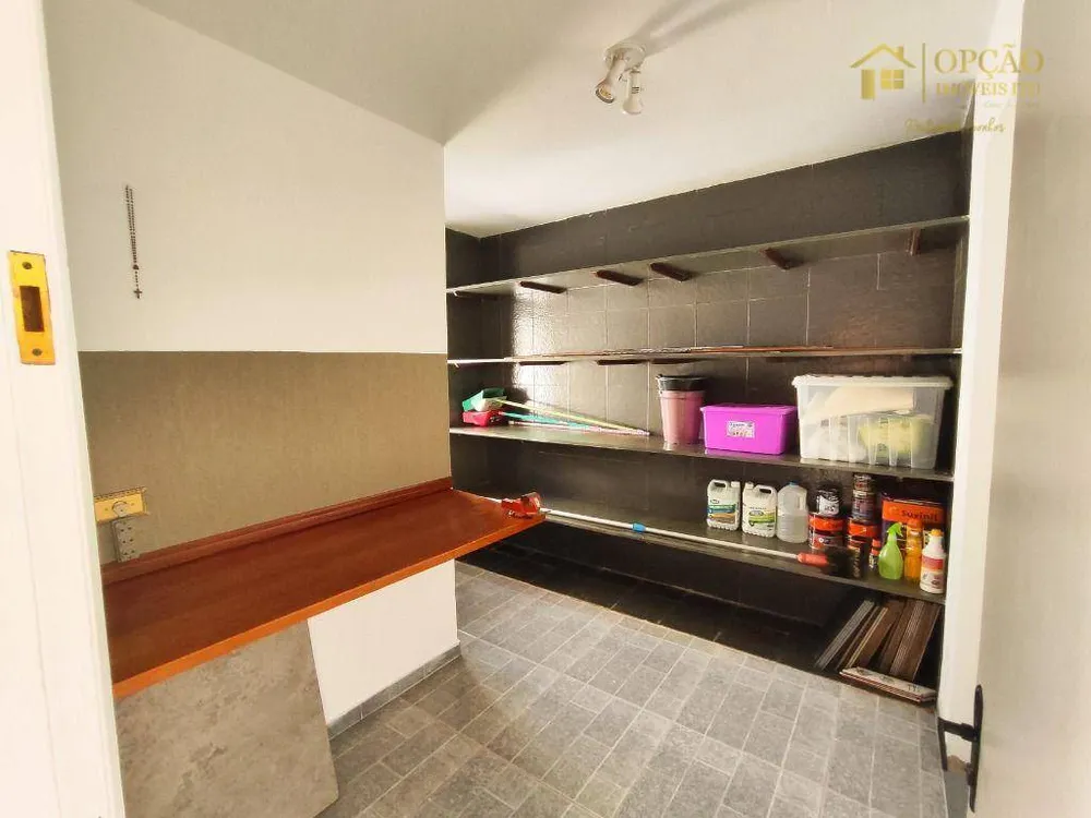 Casa, 3 quartos, 272 m² - Foto 8