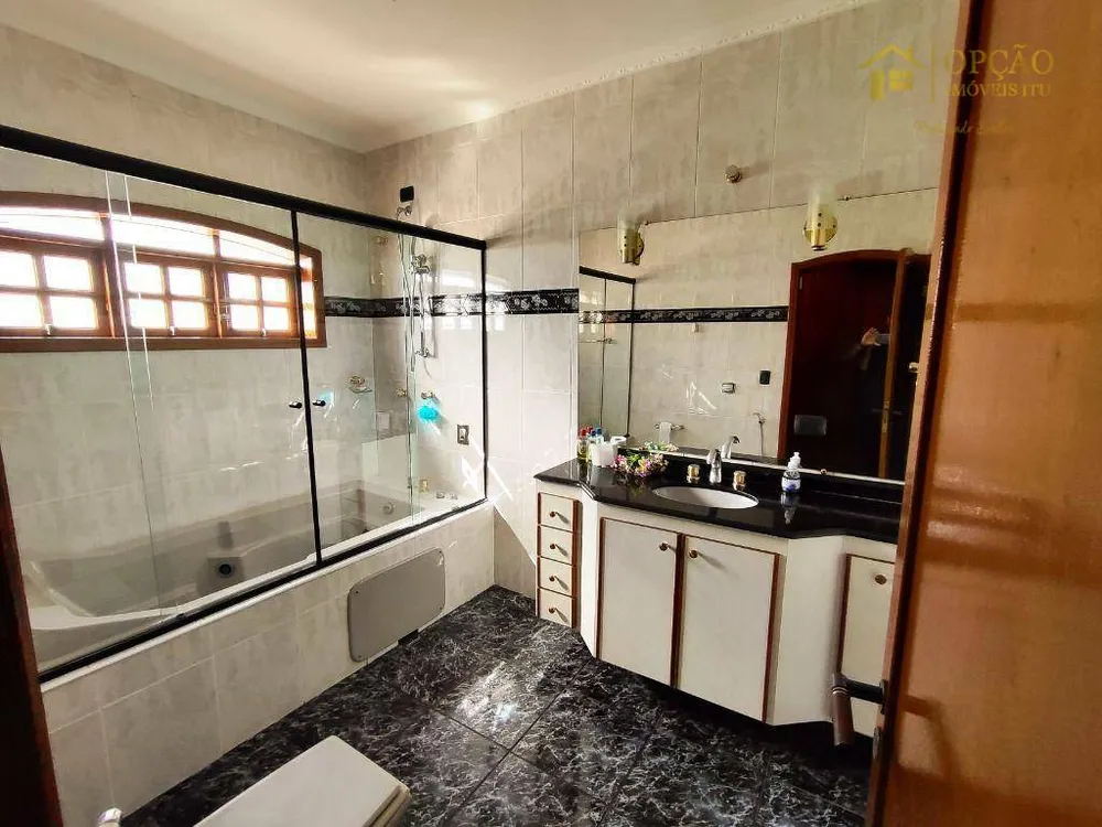 Casa, 3 quartos, 272 m² - Foto 5