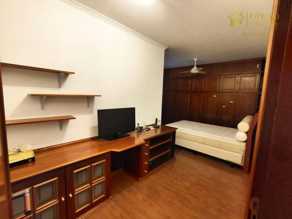 Casa, 3 quartos, 272 m² - Foto 7