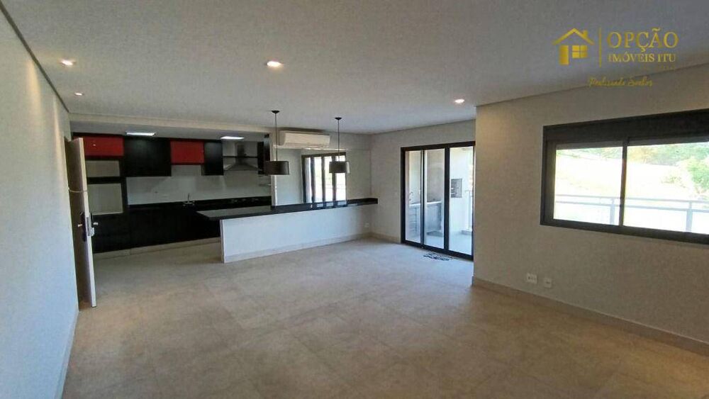 Apartamento, 2 quartos, 130 m² - Foto 18