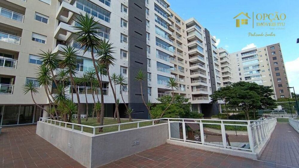 Apartamento, 2 quartos, 130 m² - Foto 9