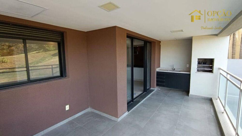 Apartamento, 2 quartos, 130 m² - Foto 14