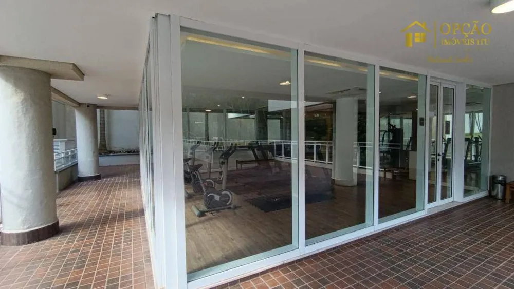 Apartamento, 2 quartos, 130 m² - Foto 32