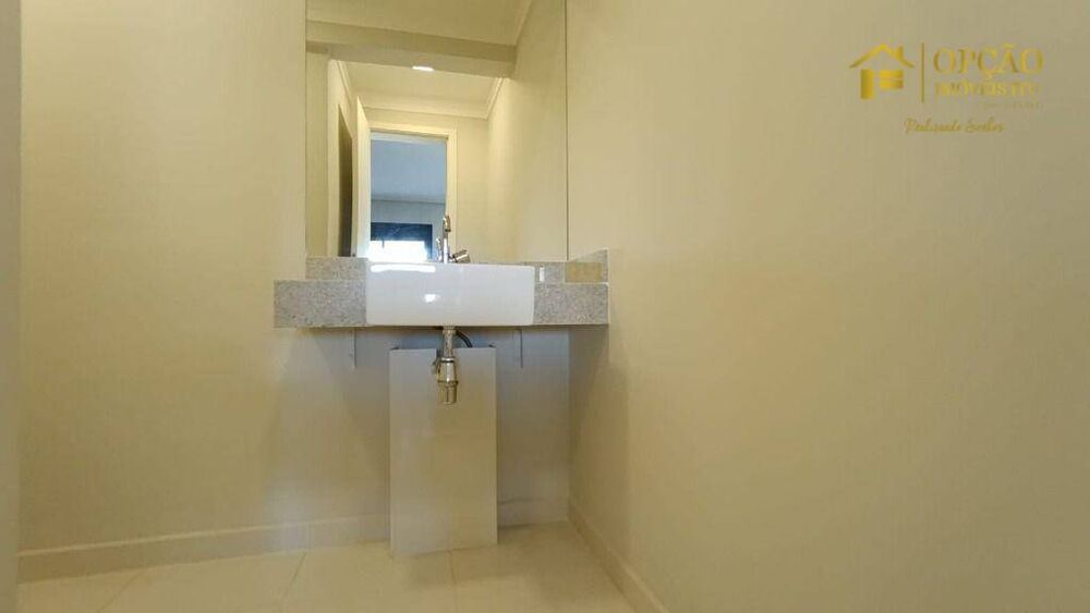Apartamento, 2 quartos, 130 m² - Foto 5