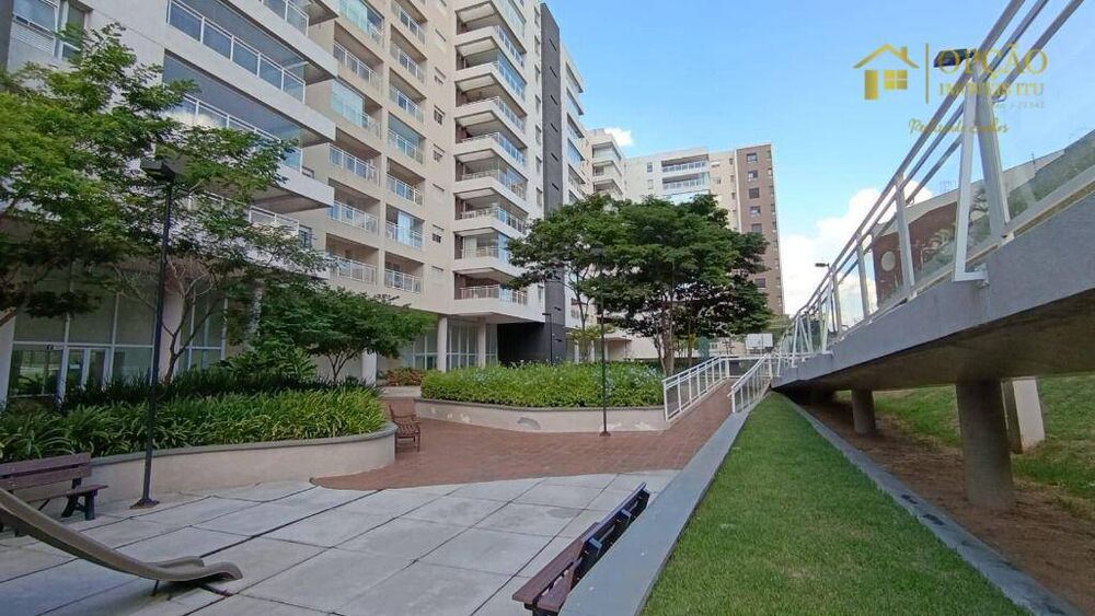 Apartamento, 2 quartos, 130 m² - Foto 13