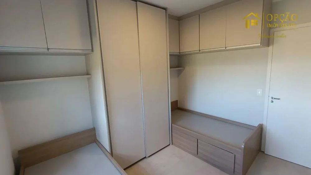 Apartamento, 2 quartos, 130 m² - Foto 7